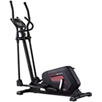 Bicicleta ELÍPTICA - Magnetic Elliptical Strider